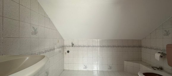 6-salle Maison de ville à Heilbronn, Germany No. 258724 9