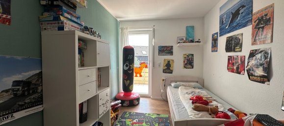 6-salle Maison de ville à Heilbronn, Germany No. 258724 6