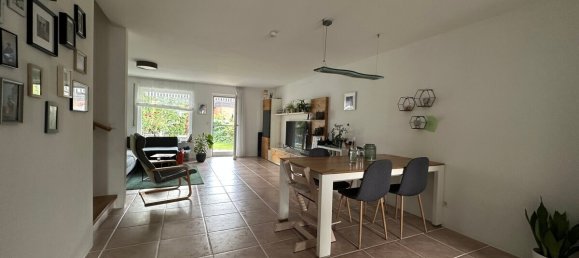 6-salle Maison de ville à Heilbronn, Germany No. 258724 2