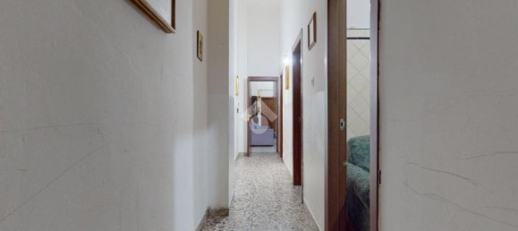 3-Zimmer Wohnung in Francavilla Fontana, Italy, Nr. 25212 23