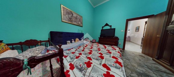 3-Zimmer Wohnung in Francavilla Fontana, Italy, Nr. 25212 10