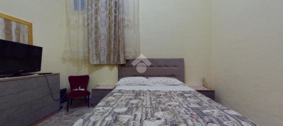 3-Zimmer Wohnung in Francavilla Fontana, Italy, Nr. 25212 14