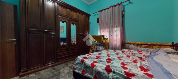 3-Zimmer Wohnung in Francavilla Fontana, Italy, Nr. 25212 11