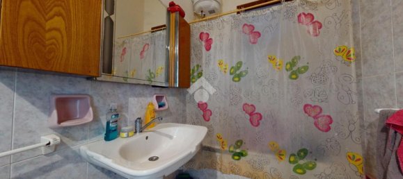 3-Zimmer Wohnung in Francavilla Fontana, Italy, Nr. 25212 20