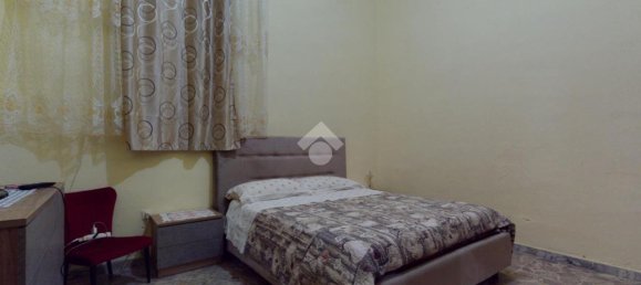 3-Zimmer Wohnung in Francavilla Fontana, Italy, Nr. 25212 13