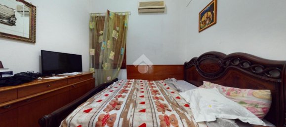 3-Zimmer Wohnung in Francavilla Fontana, Italy, Nr. 25212 15