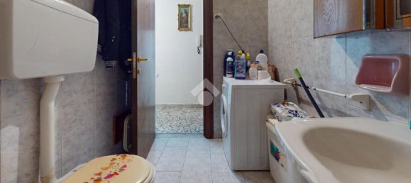 3-Zimmer Wohnung in Francavilla Fontana, Italy, Nr. 25212 6