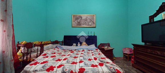 3-Zimmer Wohnung in Francavilla Fontana, Italy, Nr. 25212 2