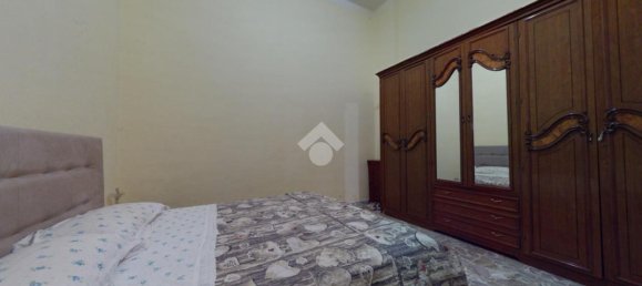 3-Zimmer Wohnung in Francavilla Fontana, Italy, Nr. 25212 12
