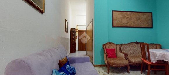 3-Zimmer Wohnung in Francavilla Fontana, Italy, Nr. 25212 17