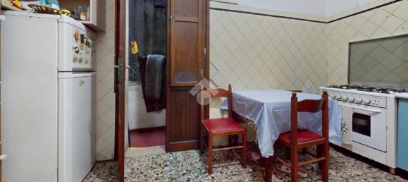 3-Zimmer Wohnung in Francavilla Fontana, Italy, Nr. 25212 8