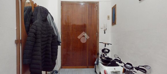 3-Zimmer Wohnung in Francavilla Fontana, Italy, Nr. 25212 18