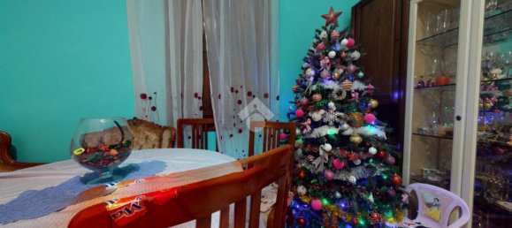 3-Zimmer Wohnung in Francavilla Fontana, Italy, Nr. 25212 3