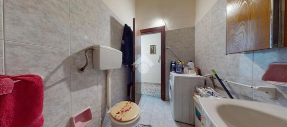 3-Zimmer Wohnung in Francavilla Fontana, Italy, Nr. 25212 19