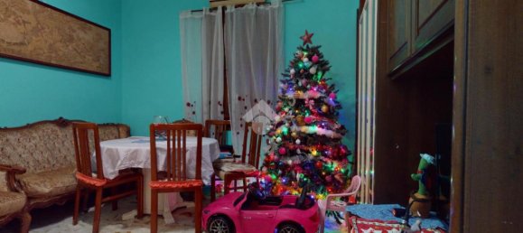 3-Zimmer Wohnung in Francavilla Fontana, Italy, Nr. 25212 16