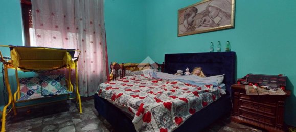 3-Zimmer Wohnung in Francavilla Fontana, Italy, Nr. 25212 9