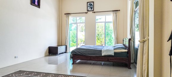 3 bedrooms House for sale in Bang Lamung, Chonburi, Eastern Thailand, Thailand № 59965 14