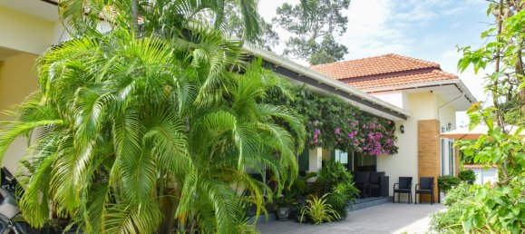 3 bedrooms House for sale in Bang Lamung, Chonburi, Eastern Thailand, Thailand № 59965 19