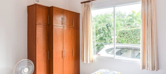3 bedrooms House for sale in Bang Lamung, Chonburi, Eastern Thailand, Thailand № 59965 5