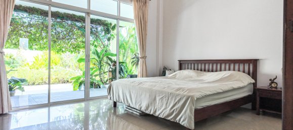 3 bedrooms House for sale in Bang Lamung, Chonburi, Eastern Thailand, Thailand № 59965 10