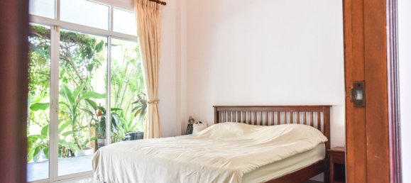 3 bedrooms House for sale in Bang Lamung, Chonburi, Eastern Thailand, Thailand № 59965 9