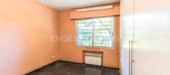 Apartamento T2 em Madrid, Spain N.º 176747 18