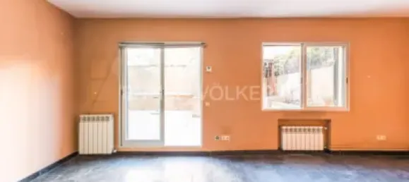 Apartamento T2 em Madrid, Spain N.º 176747 9