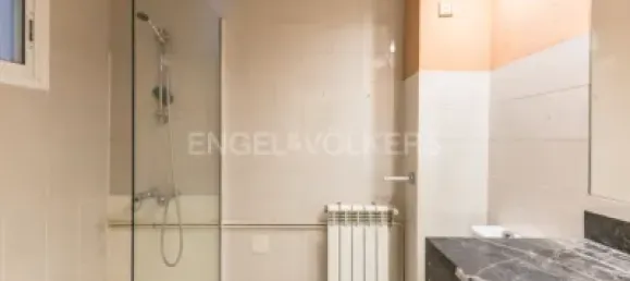 Apartamento T2 em Madrid, Spain N.º 176747 23