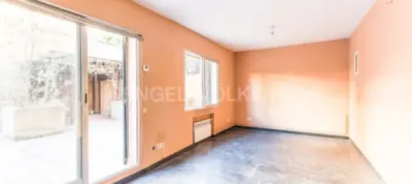 Apartamento T2 em Madrid, Spain N.º 176747 7