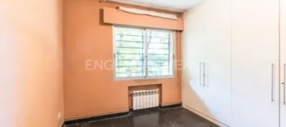 Apartamento T2 em Madrid, Spain N.º 176747 19