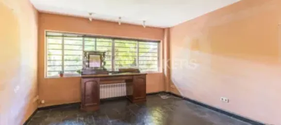 Apartamento T2 em Madrid, Spain N.º 176747 10