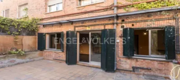 Apartamento T2 em Madrid, Spain N.º 176747 25