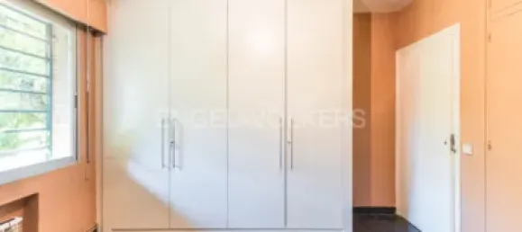 Apartamento T2 em Madrid, Spain N.º 176747 20