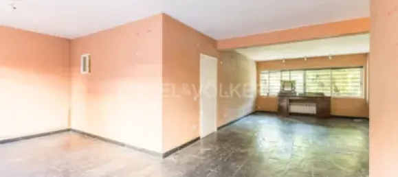 Apartamento T2 em Madrid, Spain N.º 176747 11