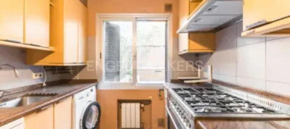 Apartamento T2 em Madrid, Spain N.º 176747 16