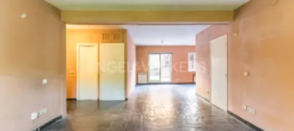 Apartamento T2 em Madrid, Spain N.º 176747 12