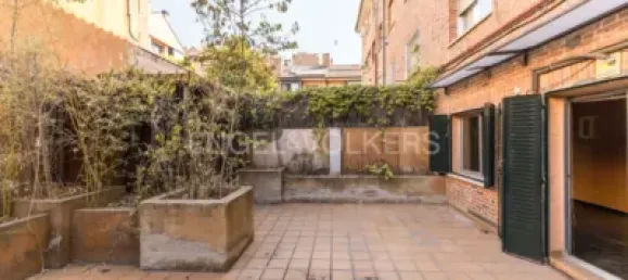 Apartamento T2 em Madrid, Spain N.º 176747 4