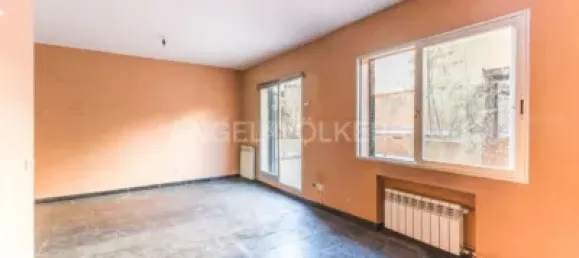 Apartamento T2 em Madrid, Spain N.º 176747 8