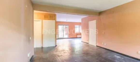 Apartamento T2 em Madrid, Spain N.º 176747 13