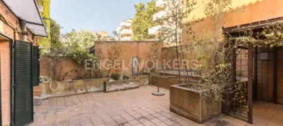 Apartamento T2 em Madrid, Spain N.º 176747 2