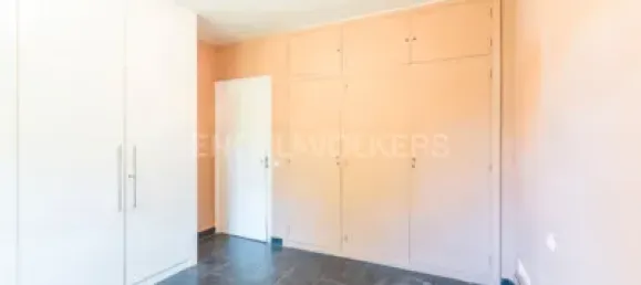 Apartamento T2 em Madrid, Spain N.º 176747 21