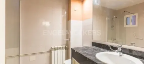 Apartamento T2 em Madrid, Spain N.º 176747 22