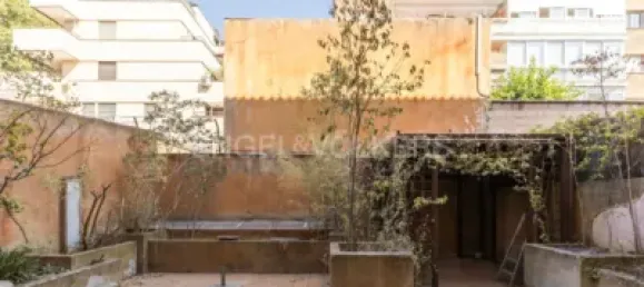 Apartamento T2 em Madrid, Spain N.º 176747 3