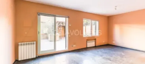 Apartamento T2 em Madrid, Spain N.º 176747 5