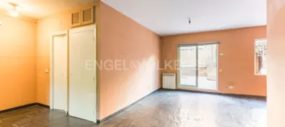 Apartamento T2 em Madrid, Spain N.º 176747 6