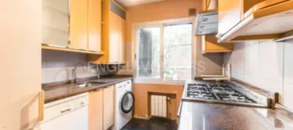 Apartamento T2 em Madrid, Spain N.º 176747 15