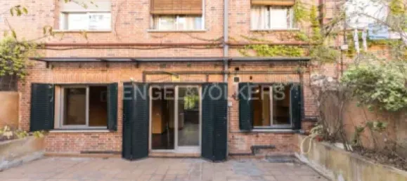 Apartamento T2 em Madrid, Spain N.º 176747 26