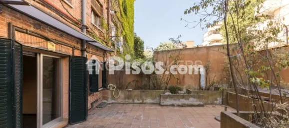 Apartamento T2 em Madrid, Spain N.º 176747 24