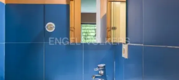 Apartamento T2 em Madrid, Spain N.º 176747 14