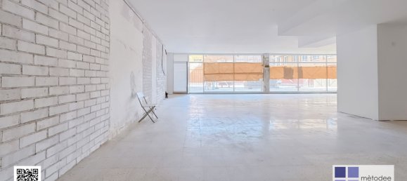 274m² Commercial property in Mataro, Spain No. 136569 12